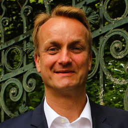 Maik Zilien