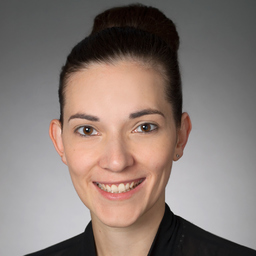 Lena Engl