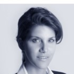 Annina Deucher