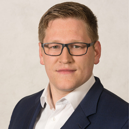 Benedikt Ruck