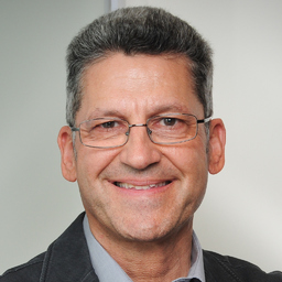 Andreas Reimer