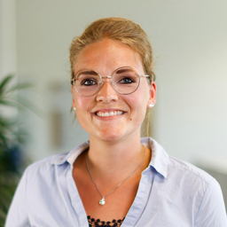 Joanna Philipps