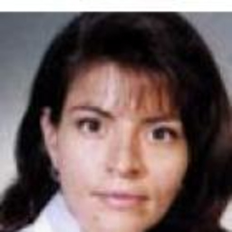 mercedes vera badillo