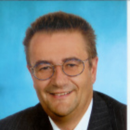 Johannes Welz