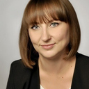 Dr. Ulrike Hartung