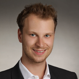 Patrick Weitzel