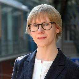 Maria Steinecker