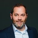 Markus Saller