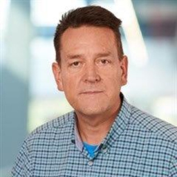 Harald Lück