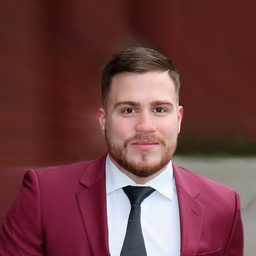 Florian Molenda