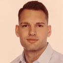 Adrian Keller