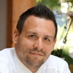 Jens Dworschak