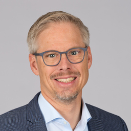 Daniel Zellweger