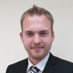 Profilbild Philipp Möller