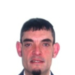 RAUL TORRENTS ALCOVER
