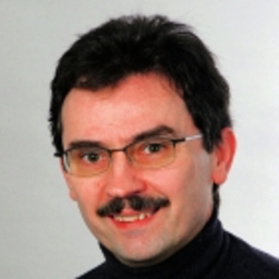 Herbert Käszmann