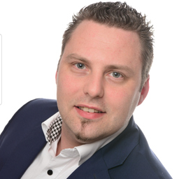 Karl Schmitt