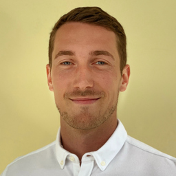 Jannik Jürgens
