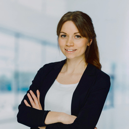 Julia Sobl