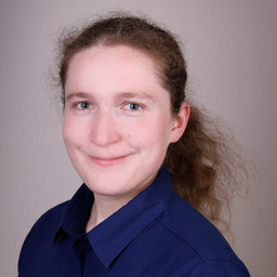 Antje Oelschlägel