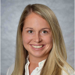 Jennifer Bürkle