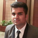 Kapil Agrawal