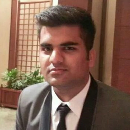 Kapil Agrawal