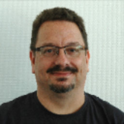 Holger Schilling
