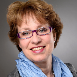 Cornelia Mielke