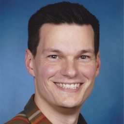 Fabian Sell