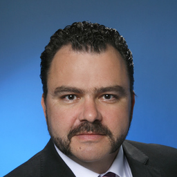 Ralf Pollich