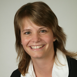 Nina Hieber