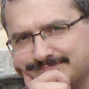 Jacek Małańczuk