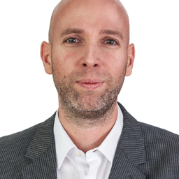 Christian Hering