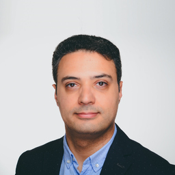 SEYEDEMADEDIN ZAMANZADEH
