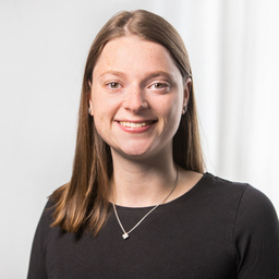 Sophie Elsner