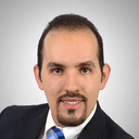 Aldo Montes Rosales
