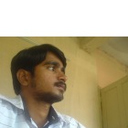 Surendra Kumar