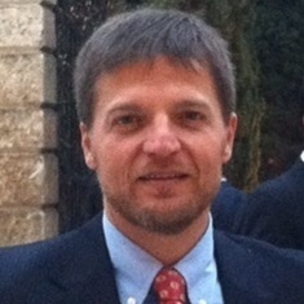 Massimo Lisanti Product Quality Manager Yingli Green Energy Europe