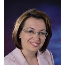 Dorothea Hinz-Varahram