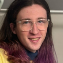 Christopher Smith