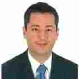 Gökhan Bayındır