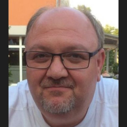 Frank Rüßler
