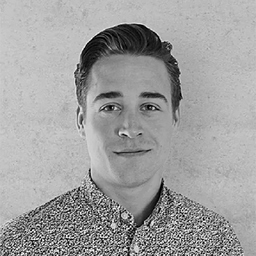 Fabian Hux