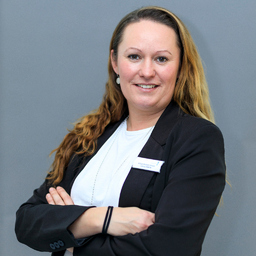 Alicja Nowak-Hörpel