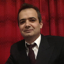 Ahmed Albashiti