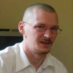 Joachim Sommerwerk