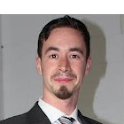 Daniel Hain