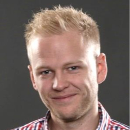 Timo Gajewski