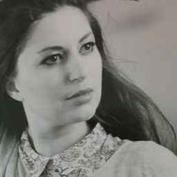 Wanda Wittmann's profile picture